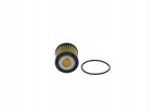 Wkład filtru olejowego - BOSCH F 026 407 091 — zdjęcie 3