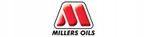 Millers xf prem. c2 0w30 1l sn, c2, bmw ll-12, fiat … - MILLERS OILS 7997-1