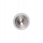 Żarówka, Pure Light - BOSCH 1 987 301 004 — zdjęcie 2