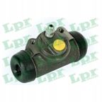 Cylinderek hamulcowy - LPR LPR4590