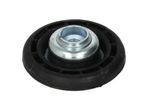 Poduszka kolumny mc phersona - MAGNUM TECHNOLOGY A7R021MT