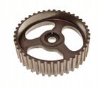 Koło wałka rozrządu renault - MAXGEAR 54-0510 — zdjęcie 2