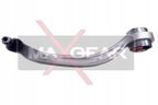 Wahacz vw p. a4 04- pr dółny - MAXGEAR 72-1675
