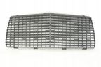 Atrapa - BLIC 6502-07-3526996P