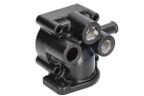 Obudowa termostatu - THERMOTEC D2AG028TT
