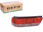 Lampa tył - DEPO 218-1938L-UE