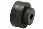 Silentblock wahacza przód - YAMATO J41042BYMT