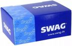 Koło pasowe wału korbowego - SWAG SW33101079