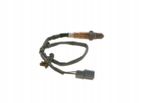Sonda lambda uniwersalna - BOSCH 0 258 006 539 — zdjęcie 5