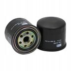 Filtr paliwa - SF SK3662