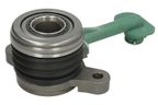 Łożysko hydrauliczne koncentryczne - AKUSAN F2R002AKN