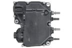 Moduł tłoczący denox - ENGITECH ENT570004