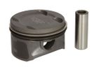 Tłok - ENGITECH ENT050502 STD
