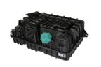 Zbiornik wyrównawczy - THERMOTEC DBME010TT