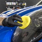 MOJE AUTO - DETAILER Aplikator do wosków - MOJE AUTO 19-630 — zdjęcie 5