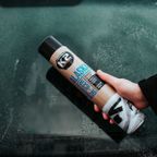 K2-alaska odmrazacz do szyb spray 750ml - K2 MELLE MELK608 — zdjęcie 4