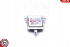 Przetwornica Xenon - SKV ESEN 59SKV039 — zdjęcie 3