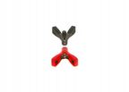 Zacisk przewodu do ladowarek c3/c7 - BOSCH 0 189 999 110