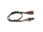 Sonda lambda vw golf 1,6 14- - BOSCH 0 258 030 282