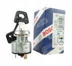 Włącznik, zapłon-rozrusznik - BOSCH 0 342 311 004