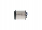Wkład filtra paliwa - BOSCH F 026 402 170