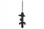 Amortyzator zawieszenia - MAGNUM TECHNOLOGY AGY043MT