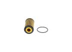 Wkład filtru olejowego - BOSCH F 026 407 352