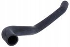 Przewód płynu chłodzącego - NTY CPP-FR-019