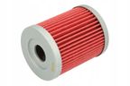 Filtr oleju - HIFLO HF972
