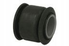 Silentblock drążka reakcyjnego - YAMATO J51071CYMT