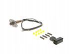 Sonda lambda - BOSCH 0 258 986 617