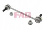 Łącznik stabilizatora - FAG 818 0129 10 — zdjęcie 2