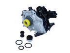 Pompa wody vw 1,8/2,0tsi  (bez start/stop) - MAXGEAR 47-0277