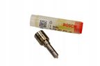 Końcówka wtryskiwacza Diesel - BOSCH 0 433 171 823