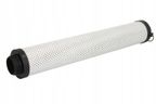 Filtr hydrauliczny - SF HY90706