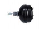 Wzmacniacz siły hamowania - BOSCH 0 204 776 581 — zdjęcie 2