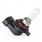 Żarówka halogenowa HIR2 9012 12V 55W - AMIO AMI01125 — zdjęcie 2