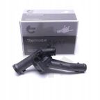 Termostat - SKV ESEN 20SKV206