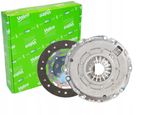 Sprzęgło kompletne - VALEO 832095 — zdjęcie 5