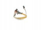 Sonda lambda - BOSCH 0 258 006 696 — zdjęcie 4