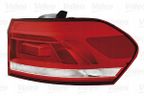Lampa tylna prawa - VALEO 047046