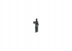 Regulator napięcia alternatora - BOSCH 1 986 AE0 020 — zdjęcie 4