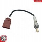 Sonda lambda - SKV ESEN 09SKV134 — zdjęcie 2