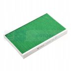 Filtr kabinowy  basic + antybakter - CASTROL CC0305 — zdjęcie 2