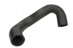 Przewód chłodnicy powietrza - THERMOTEC DCG232TT