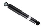 Amortyzator zawieszenia - BILSTEIN 19-282930