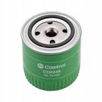 Filtr oleju - CASTROL CO0249