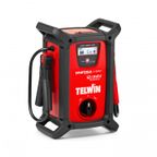 Urządzenie rozruchowe booster - TELWIN 829528
