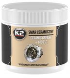 K2-smar ceramiczny 500g - K2 MELLE MELW127