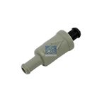 Zawór zwrotny spryskiwacza - DT SPARE PARTS 2.25211